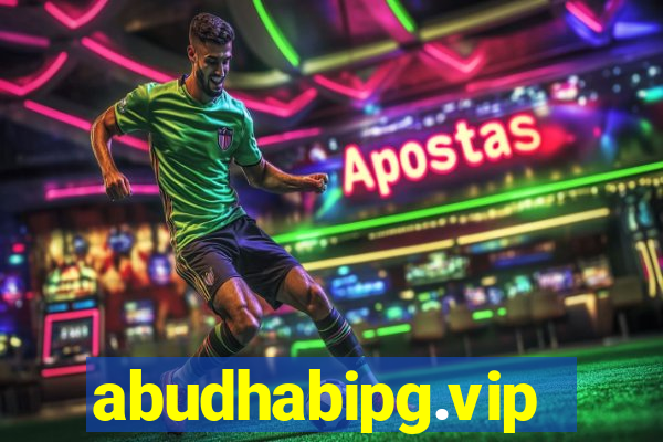 abudhabipg.vip