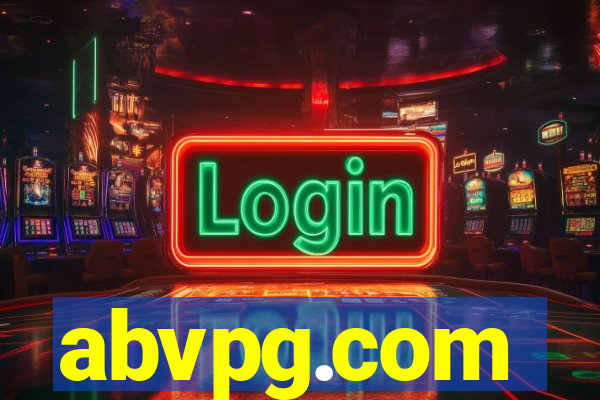 abvpg.com