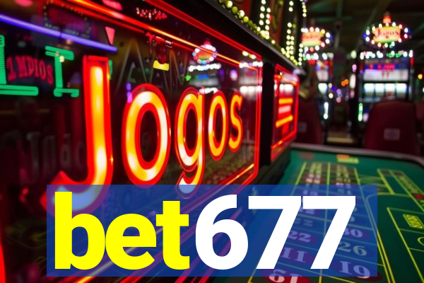 bet677