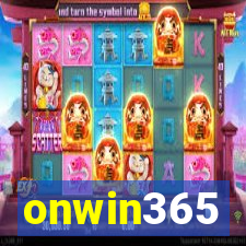 onwin365