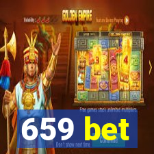 659 bet