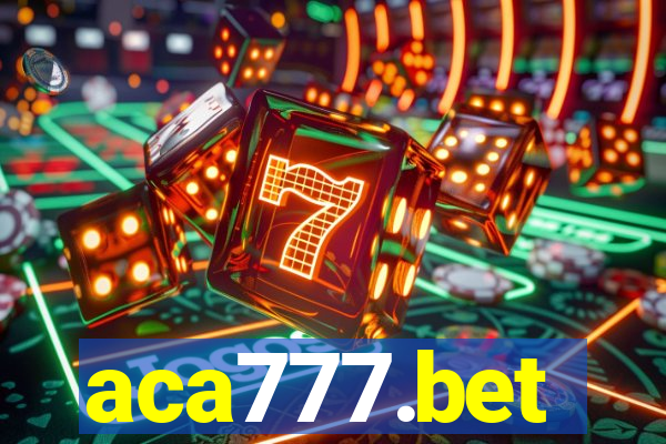 aca777.bet