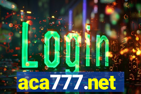 aca777.net