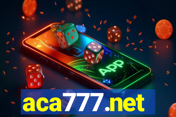 aca777.net