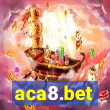 aca8.bet