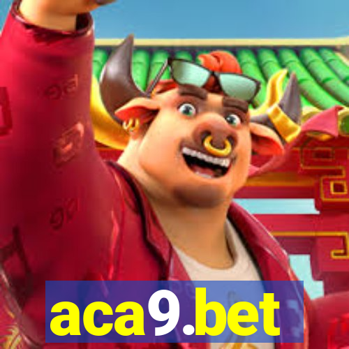 aca9.bet