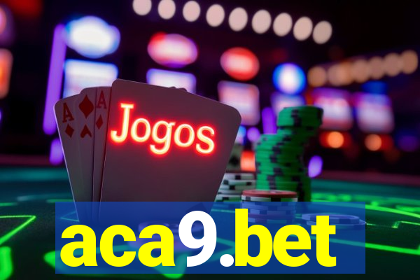 aca9.bet