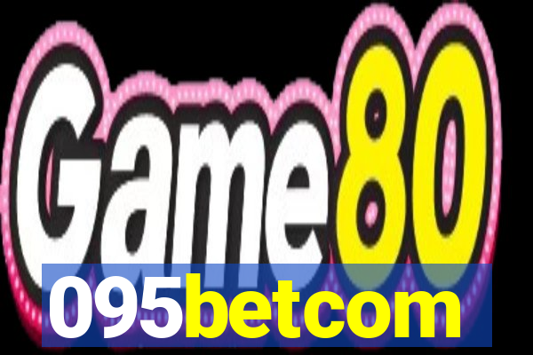 095betcom