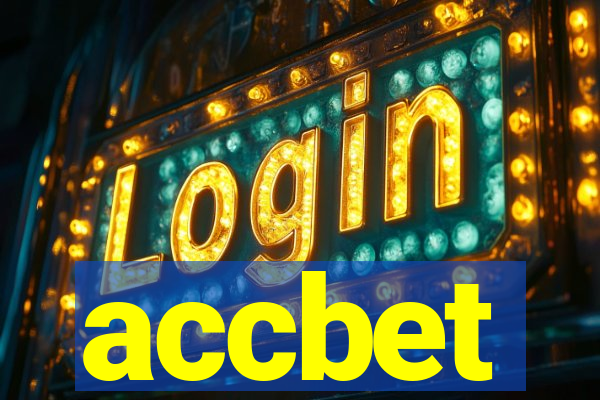 accbet