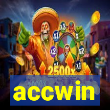 accwin