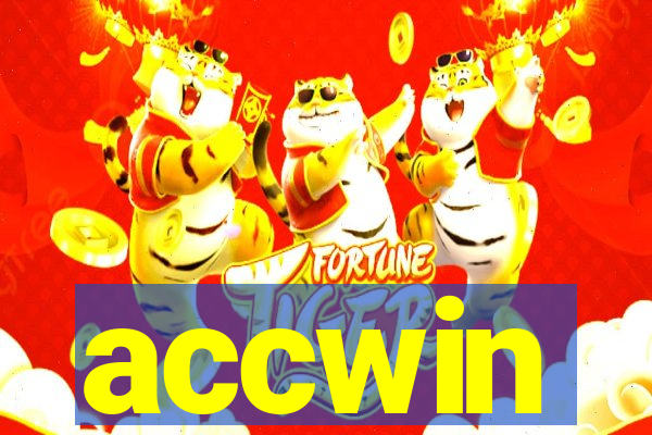 accwin