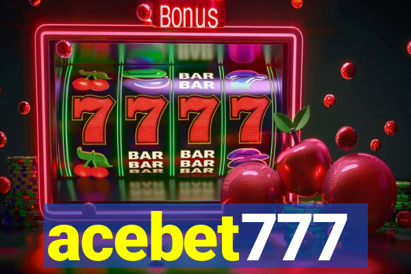 acebet777