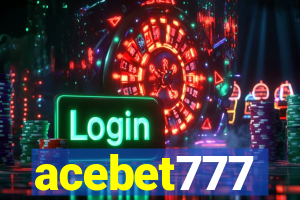 acebet777