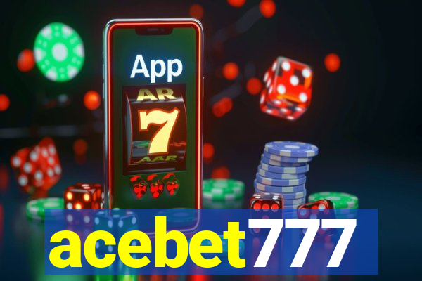 acebet777