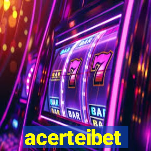 acerteibet