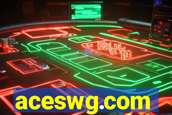 aceswg.com