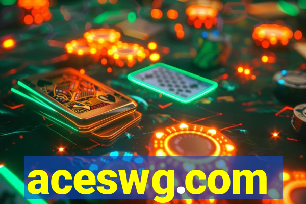 aceswg.com