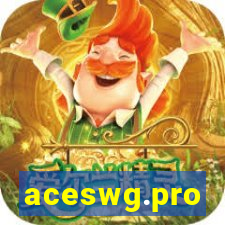 aceswg.pro