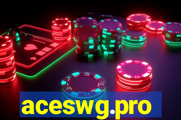 aceswg.pro