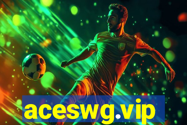 aceswg.vip