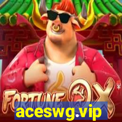 aceswg.vip