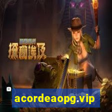 acordeaopg.vip