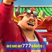 acucar777slots.com