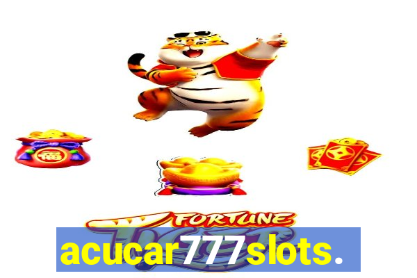 acucar777slots.com