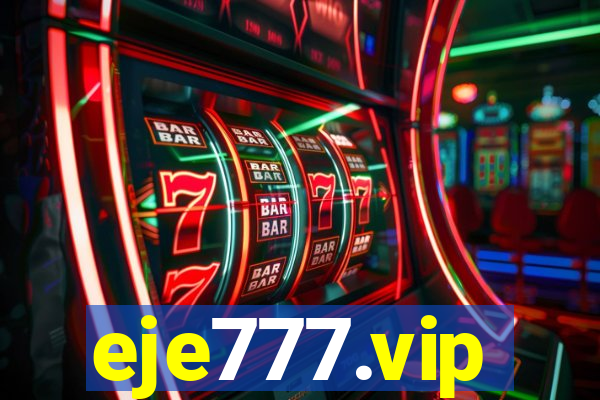 eje777.vip