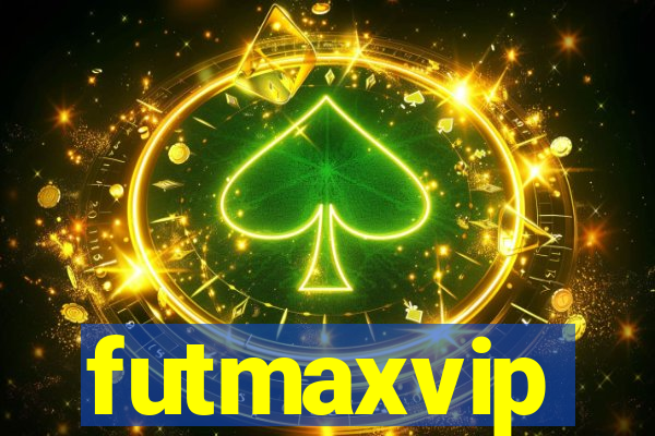 futmaxvip