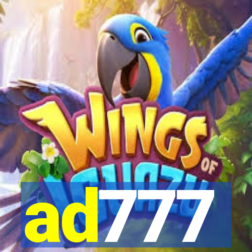 ad777