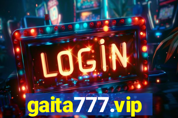 gaita777.vip