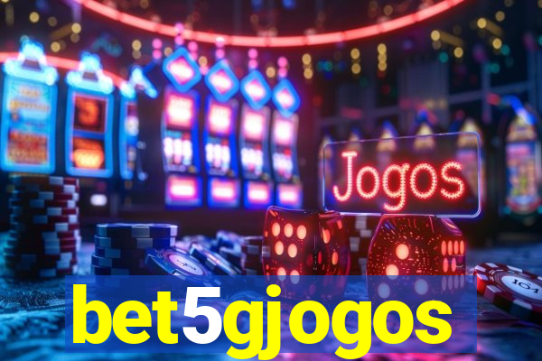 bet5gjogos