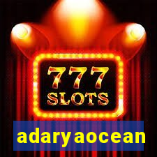 adaryaocean