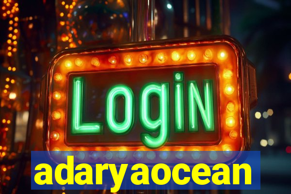 adaryaocean