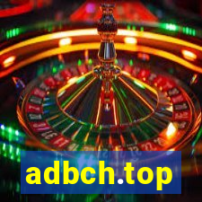 adbch.top