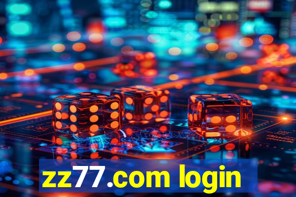 zz77.com login