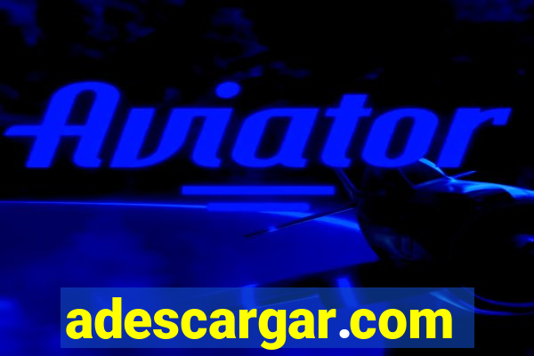 adescargar.com