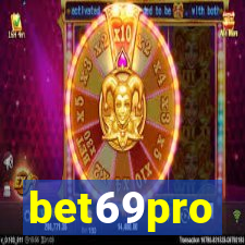 bet69pro