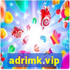 adrimk.vip