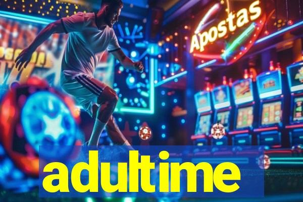 adultime