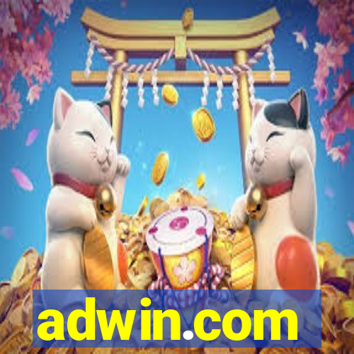 adwin.com