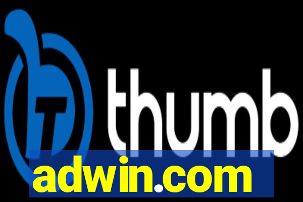 adwin.com