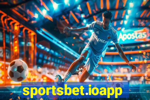 sportsbet.ioapp