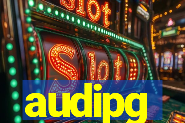 audipg