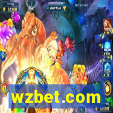 wzbet.com