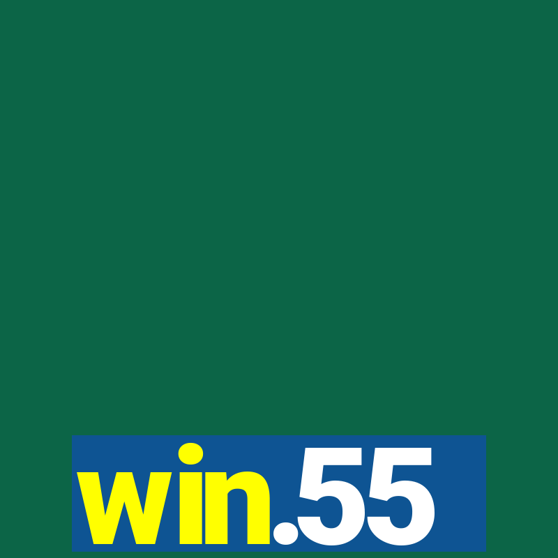 win.55