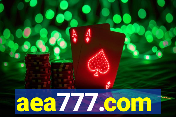 aea777.com