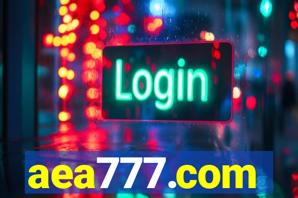 aea777.com