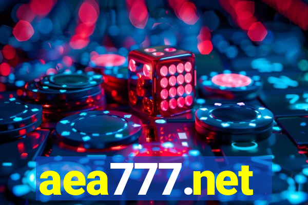 aea777.net